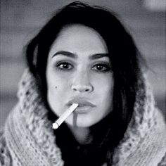 Cassie Steele