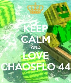 Chaosflo44
