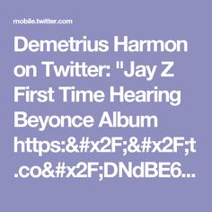 Demetrius Harmon