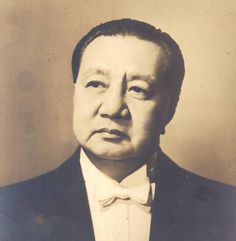 Elpidio Quirino