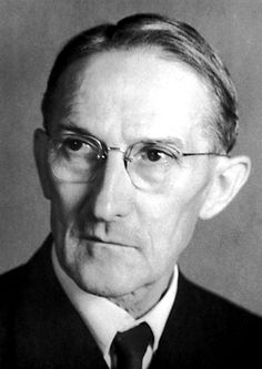 Heinrich Otto Wieland