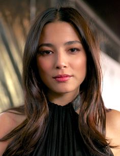 Jessica Gomes cuts a stylish figure in a $55 jumper and with a $3K