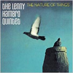 Lenny Hambro