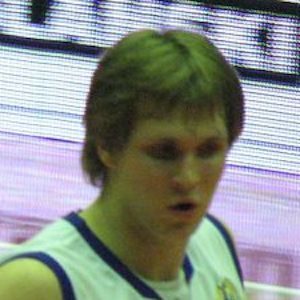 Przemek Karnowski