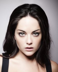 Sarah Greene