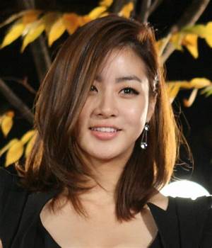 Sora Choi - Wikipedia