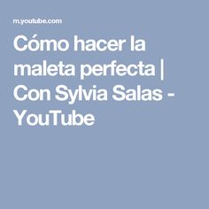 Sylvia Salas
