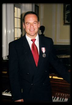 Alan Kogosowski