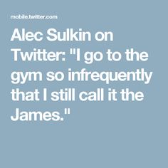 Alec Sulkin