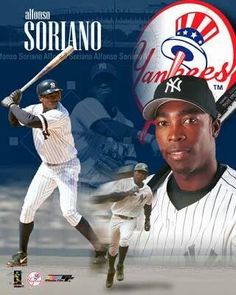 0615 Alfonso Soriano 2 - Marquee Sports Network