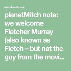 Guy Fletcher