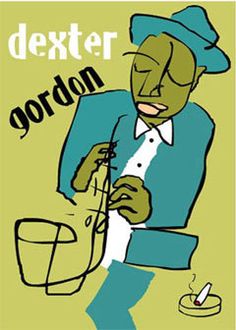 Jazzy Gordon