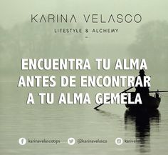 Karina Velasco