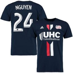 Lee Nguyen