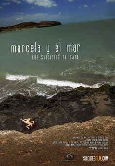 Marcela Mar