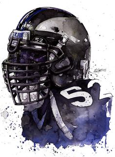Ray Lewis