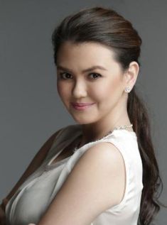 Angelica Panganiban