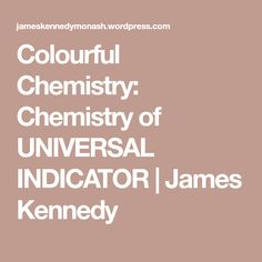 James Kennedy