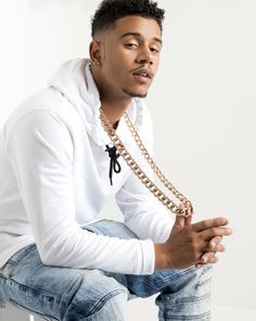 lil fizz men alsina august story maid middle his hop hip some wattpad