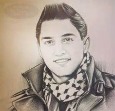 Mohammed Assaf