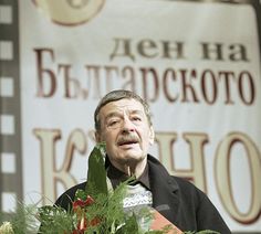 Stefan Valdobrev