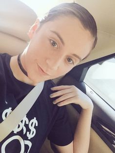 Trevor Moran