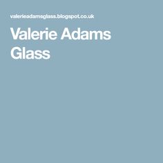 Valerie Adams