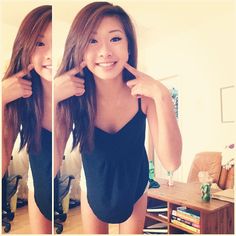 Vivian Jasmine Yu