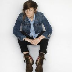 Cameron Esposito