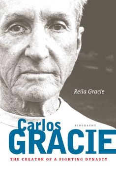 Carlos Gracie
