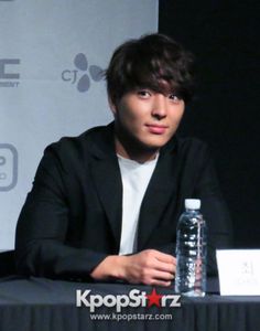 Choi Jong-hoon