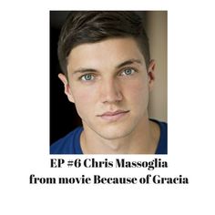 Chris Massoglia