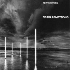 Craig Armstrong