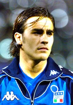 Fabio Cannavaro