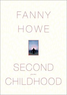 Fanny Howe