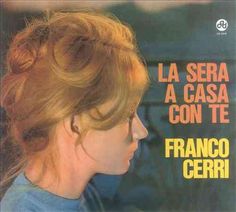 Franco Cerri