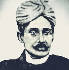 Gopinath Bordoloi