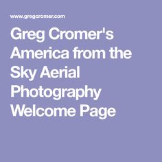 Greg Cromer