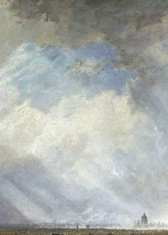 J.m.w. Turner