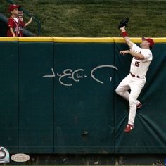 Jim Edmonds