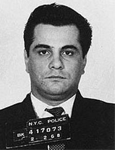John Gotti now: What happened to the subject of Netflix's Get Gotti  documentary?