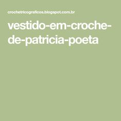 Patricia Poeta