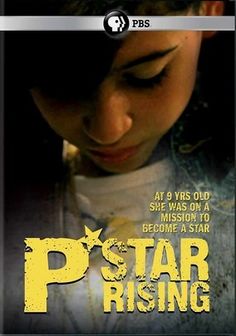 Priscilla Star Diaz
