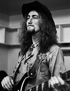 Roger Glover