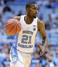 Seventh Woods