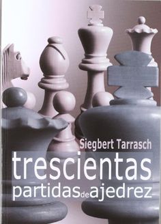 Siegbert Tarrasch