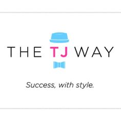 TheMJway