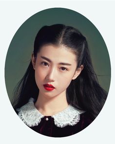 Xinyuan Zhang