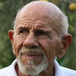 Jacque Fresco