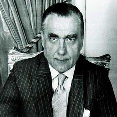 Julio Mario Santo Domingo